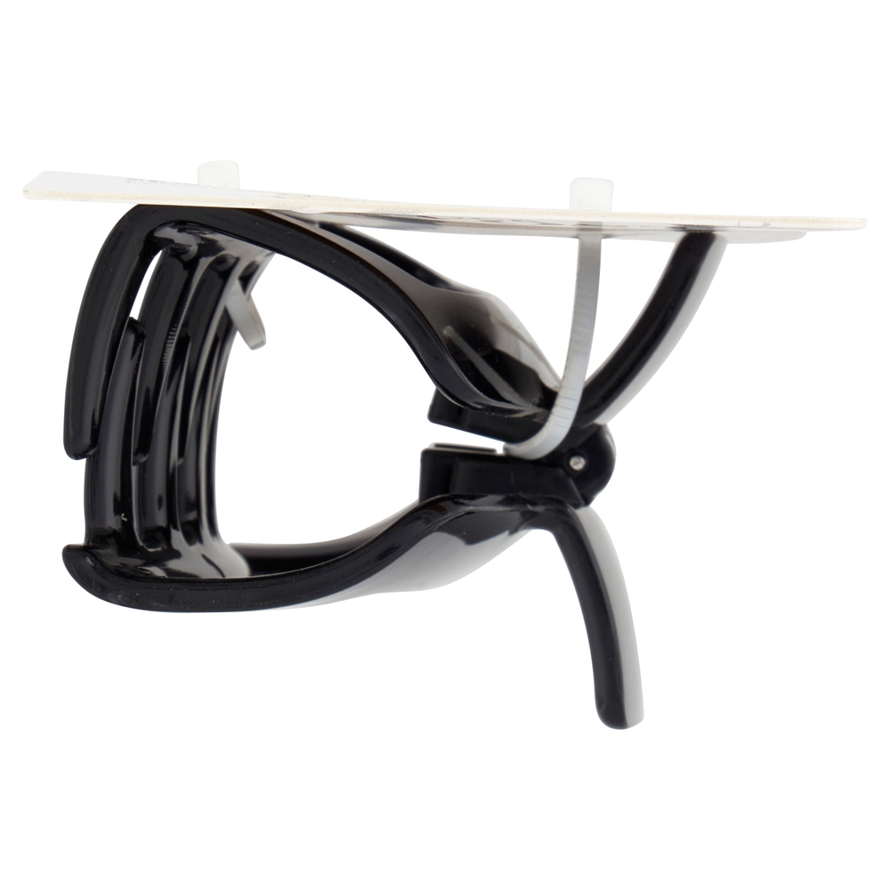 Franck Provost Pince